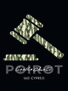Sad Cypress (eBook): Hercule Poirot Series, Book 20